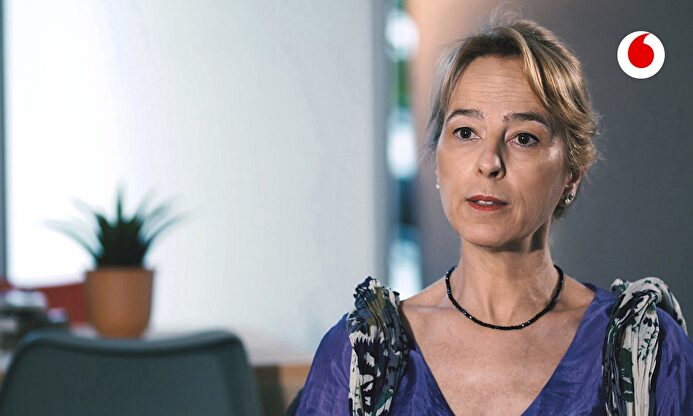 Pon aquí las medidas y te hacemos una casa