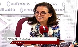 Música de siempre: Divos y divas de la ópera	