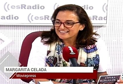 Música de siempre: Divos y divas de la ópera	