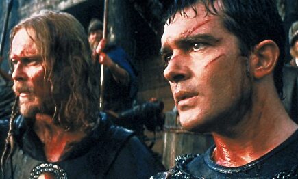 Las mejores películas que nunca viste: mutiladas antes del estreno