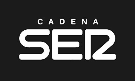 Ataque hacker a la Cadena Ser