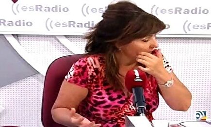 Crónica Rosa: Guerra de liderazgo en T5 entre Pantoja y Belén Esteban	