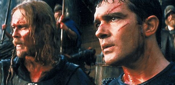 Las mejores películas que nunca viste: mutiladas antes del estreno