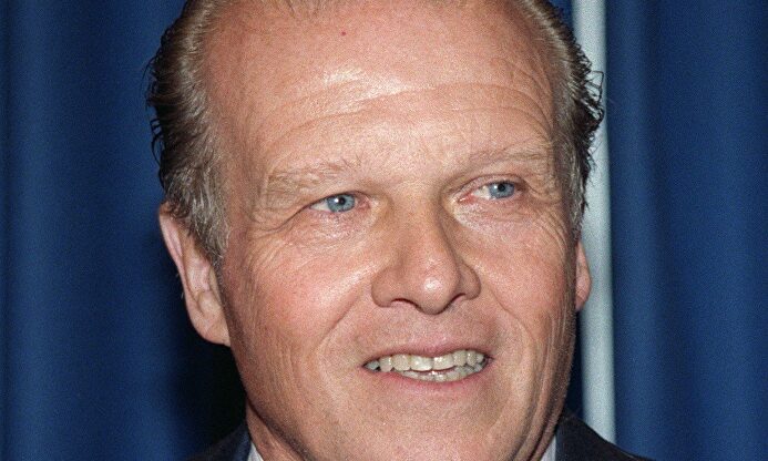 Emilio Ybarra |  EFE