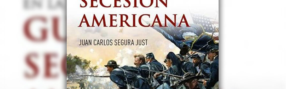 Portada del libro |  Librería Tercios Viejos