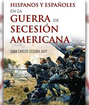 Portada del libro |  Librería Tercios Viejos