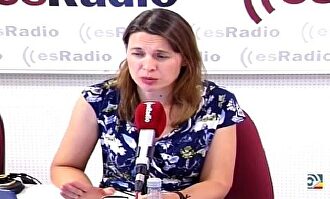 Belleza: Archangela Luxury Natural Beauty	