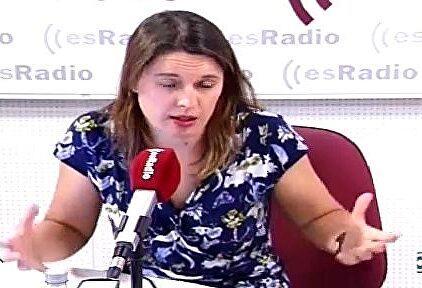 Crónica Rosa: ¿Quién ganará 'Supervivientes'?	