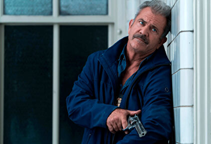 Películas de las que no has oído hablar (pero muy pronto lo harás)