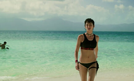 Las mejores series para julio y agosto de todas las plataformas