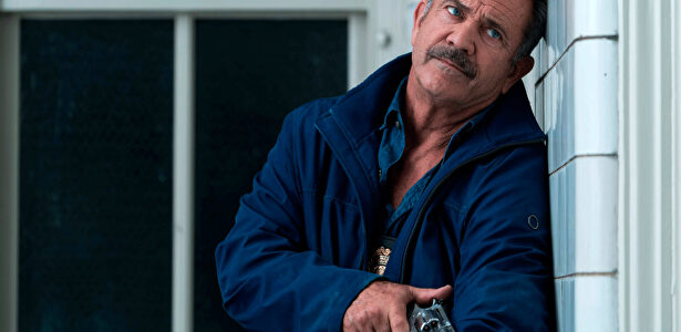 Películas de las que no has oído hablar (pero muy pronto lo harás)