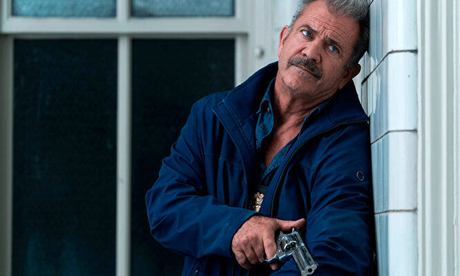 Películas de las que no has oído hablar (pero muy pronto lo harás)