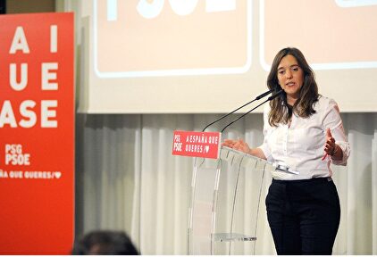 Los 8 alcaldes que más se han subido el sueldo