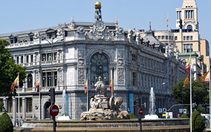 Economía Para Todos: El PIB español no se va a recuperar hasta 2022