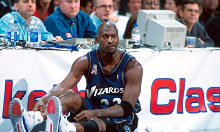 La edad no es una barrera: deportistas cuarentones que compitieron en la élite