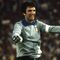 Dino Zoff (41 años)El legendario portero italiano disputaría y ganaría el Mundial de fútbol celebrado en 1982 en España a sus 40 años. Una temporada después y tras más de 20 años en el máximo nivel, Zoff colgaría los guantes a los 41 años de edad.
