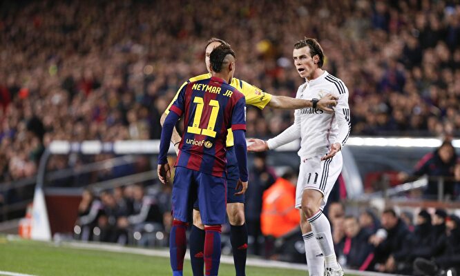 Tú a Madrid y yo a París. |  Cordon Press