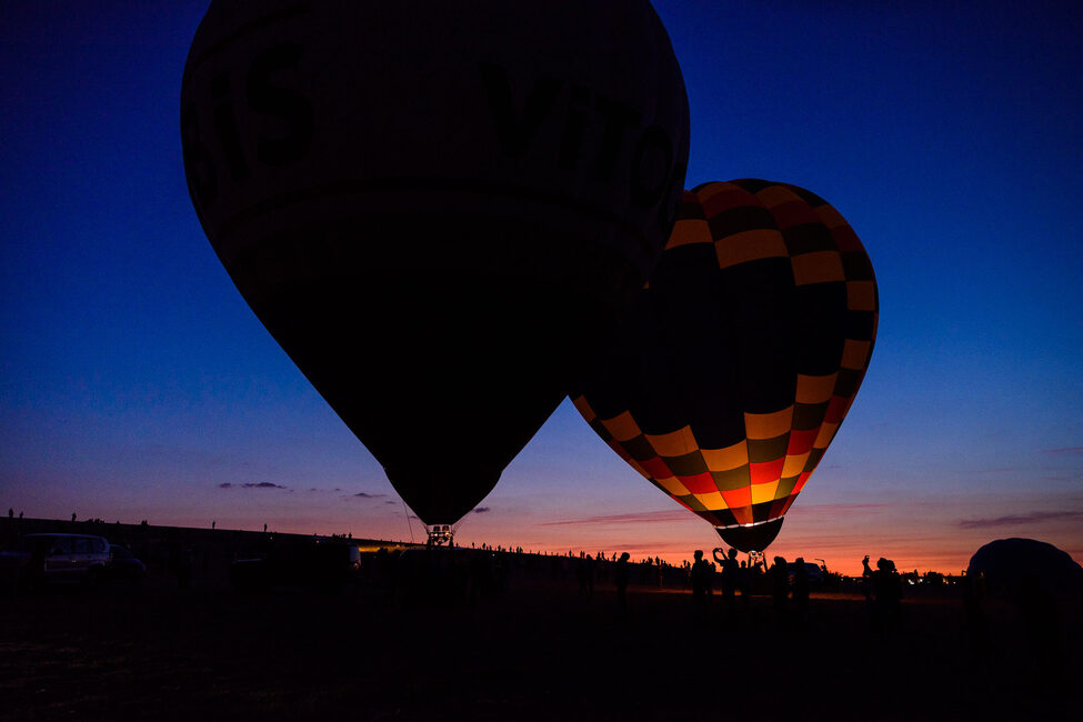 festival-globos-segovia-2019-14.jpg