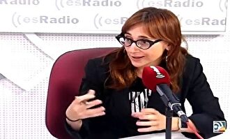 Curiosidades musicales: Tríos musicales	