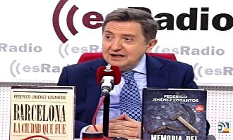 Por fin es viernes: La obra de Julio Romero de Torres, por primera vez en Valencia	