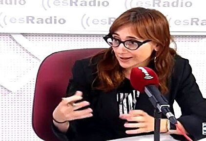 Curiosidades musicales: Tríos musicales	