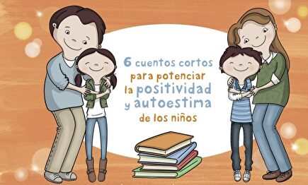 Detalle de la portada 'De mayor quiero ser...feliz 2' |  Beascoa