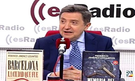 Por fin es viernes: La obra de Julio Romero de Torres, por primera vez en Valencia	