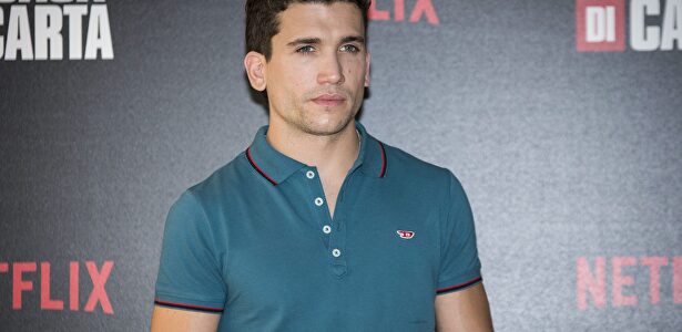 El nuevo Cid Campeador |  Cordon Press