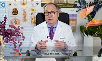 Mundo Natural 77: Efectos secundarios de la mala alimentación