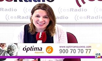 Óptima Mayores: La hipoteca inversa	