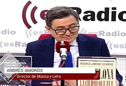 Los Libros: Un guiso de lentejas	