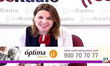 Óptima Mayores: La hipoteca inversa	