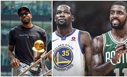 Los tres fichajes están bajo sospecha por posible 'tampering'. |  Collage