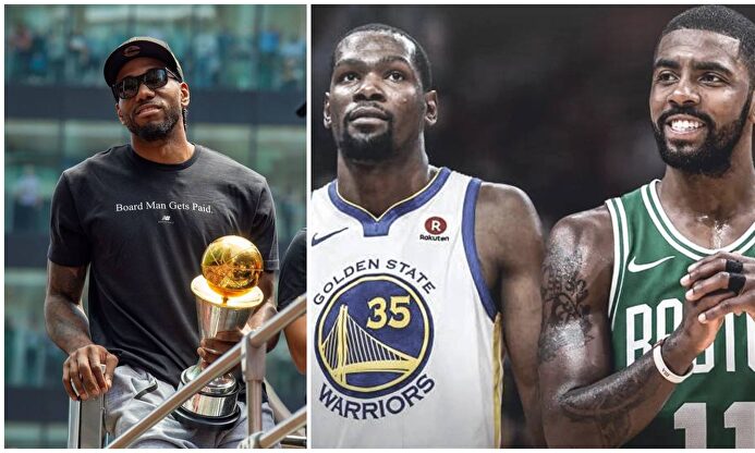 Los tres fichajes están bajo sospecha por posible 'tampering'. |  Collage