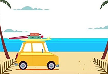 El papel decisivo de España en la fundación de California