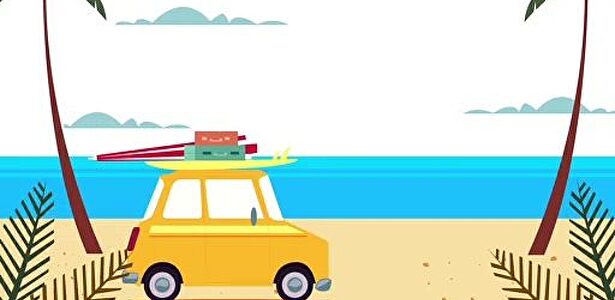 El papel decisivo de España en la fundación de California