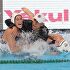 Plata para España en el Mundial de waterpolo femenino ante una intratable EEUU
