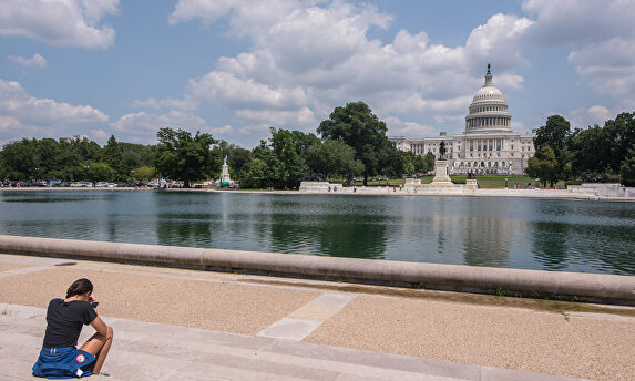 El capitolio | C.Jordá