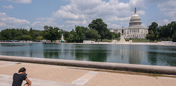 El capitolio | C.Jordá