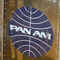 4. Pan Am