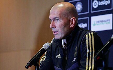 Resaca en el Real Madrid tras la primera victoria de pretemporada