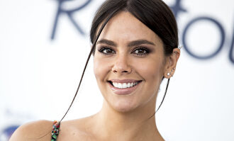 Cristina Pedroche |  Gtres