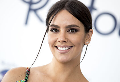 Cristina Pedroche |  Gtres