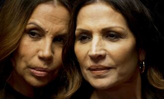 Azúcar Moreno |  rtve