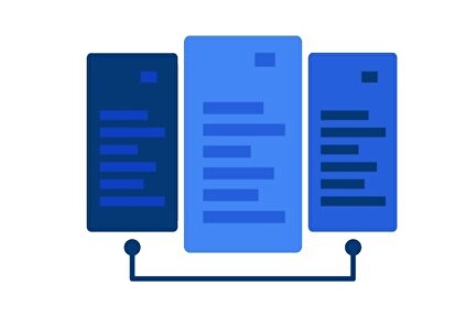 Proyecto de Transferencia de Datos |  PDT