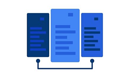 Proyecto de Transferencia de Datos |  PDT