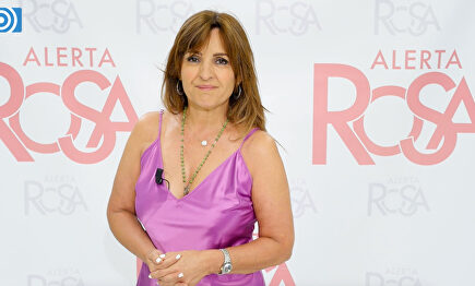 Isabel Pantoja se queda sin el regalo de Aneth por su cumpleaños 