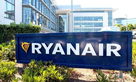 Ryanair se enfrenta a una nueva oleada de huelgas