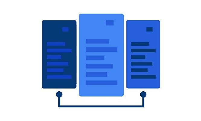 Proyecto de Transferencia de Datos |  PDT