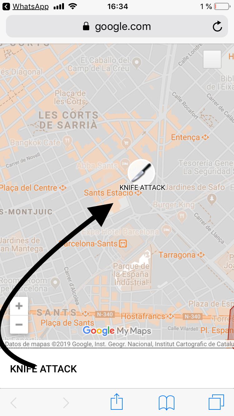 mapa-barcelona.jpg